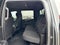 2025 Chevrolet Silverado 2500 HD Crew Cab Standard Box 4-Wheel Drive LT