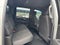 2025 Chevrolet Silverado 2500 HD Crew Cab Standard Box 4-Wheel Drive LT
