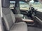 2025 Chevrolet Silverado 2500 HD Crew Cab Standard Box 4-Wheel Drive LT