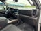2025 Chevrolet Silverado 2500 HD Crew Cab Standard Box 4-Wheel Drive LT