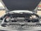 2025 Chevrolet Silverado 2500 HD Crew Cab Standard Box 4-Wheel Drive LT