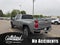 2025 Chevrolet Silverado 2500 HD Crew Cab Standard Box 4-Wheel Drive LT