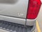 2025 Chevrolet Silverado 2500 HD Crew Cab Standard Box 4-Wheel Drive LT