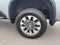 2025 Chevrolet Silverado 2500 HD Crew Cab Standard Box 4-Wheel Drive LT