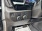 2025 Chevrolet Silverado 2500 HD Crew Cab Standard Box 4-Wheel Drive LT