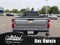 2025 Chevrolet Silverado 2500 HD Crew Cab Standard Box 4-Wheel Drive LT