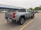 2025 Chevrolet Silverado 2500 HD Crew Cab Standard Box 4-Wheel Drive LT