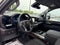 2025 Chevrolet Silverado 2500 HD Crew Cab Standard Box 4-Wheel Drive LT