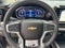 2025 Chevrolet Silverado 2500 HD Crew Cab Standard Box 4-Wheel Drive LT