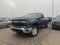 2025 Chevrolet Silverado 3500 HD Crew Cab Standard Box 4-Wheel Drive LT