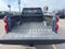 2025 Chevrolet Silverado 3500 HD Crew Cab Standard Box 4-Wheel Drive LT