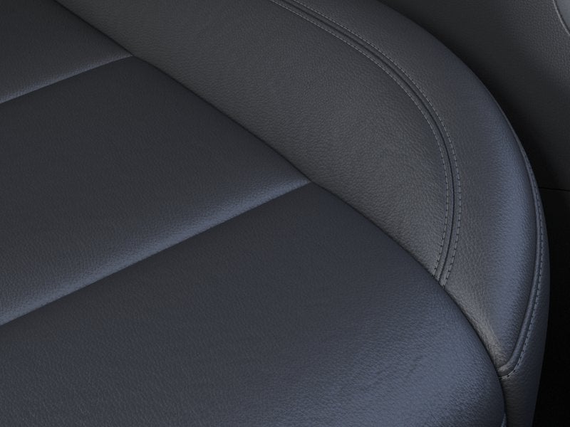 2026 Chevrolet Silverado 3500 HD LT - Photo 38
