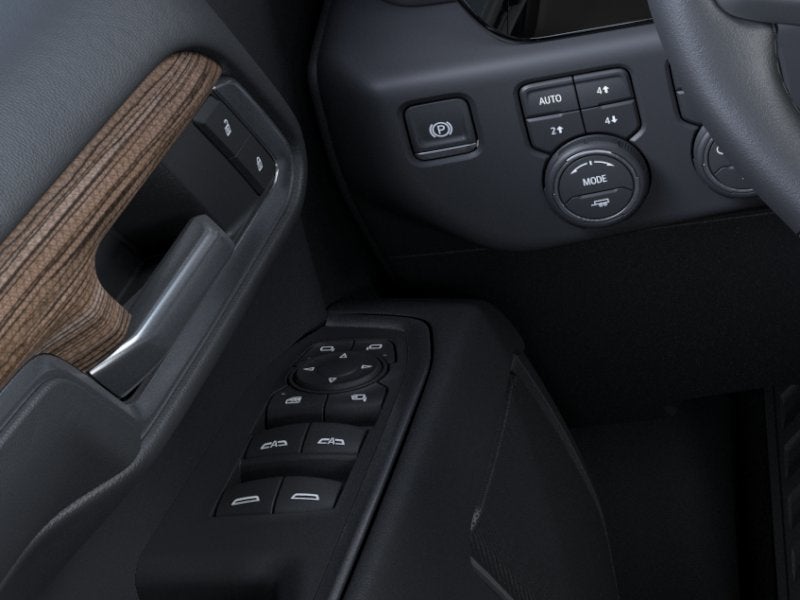 2026 Chevrolet Silverado 3500 HD LT - Photo 39