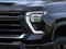 2026 Chevrolet Silverado 3500 HD Base