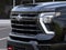 2026 Chevrolet Silverado 3500 HD Base