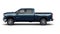 2025 Chevrolet Silverado 3500 HD LTZ