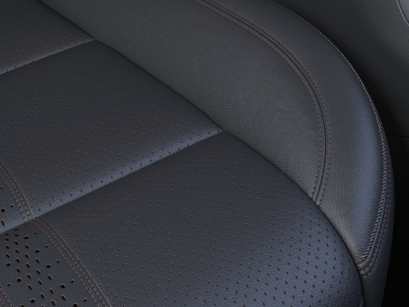2026 Chevrolet Silverado 3500 HD High Country - Photo 38