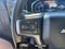 2025 Chevrolet Silverado 3500 HD Crew Cab Standard Box 4-Wheel Drive High Country