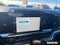 2025 Chevrolet Silverado 3500 HD Crew Cab Standard Box 4-Wheel Drive High Country