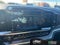 2025 Chevrolet Silverado 3500 HD Crew Cab Standard Box 4-Wheel Drive High Country