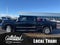2025 Chevrolet Silverado 3500 HD Crew Cab Standard Box 4-Wheel Drive High Country
