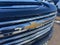 2025 Chevrolet Silverado 3500 HD Crew Cab Standard Box 4-Wheel Drive High Country