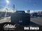 2025 Chevrolet Silverado 3500 HD Crew Cab Standard Box 4-Wheel Drive High Country