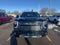 2025 Chevrolet Silverado 3500 HD Crew Cab Standard Box 4-Wheel Drive High Country