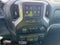 2022 Chevrolet Silverado 2500 HD Crew Cab Standard Box 4-Wheel Drive Custom