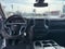 2022 Chevrolet Silverado 2500 HD Crew Cab Standard Box 4-Wheel Drive Custom