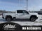 2022 Chevrolet Silverado 2500 HD Crew Cab Standard Box 4-Wheel Drive Custom