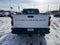 2022 Chevrolet Silverado 2500 HD Crew Cab Standard Box 4-Wheel Drive Custom