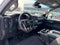2022 Chevrolet Silverado 2500 HD Crew Cab Standard Box 4-Wheel Drive Custom