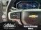 2024 Chevrolet Silverado 3500 HD LT