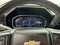 2024 Chevrolet Silverado 3500 HD LT