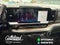 2024 Chevrolet Silverado 3500 HD LT
