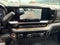 2024 Chevrolet Silverado 3500 HD LT