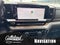 2024 Chevrolet Silverado 3500 HD LT