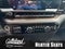 2024 Chevrolet Silverado 3500 HD LT