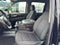 2024 Chevrolet Silverado 3500 HD LT