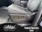 2024 Chevrolet Silverado 3500 HD LT