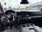 2024 Chevrolet Silverado 3500 HD LT