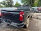 2024 Chevrolet Silverado 3500 HD LT