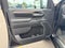 2024 Chevrolet Silverado 3500 HD LT