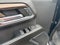 2024 Chevrolet Silverado 3500 HD LT