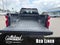 2024 Chevrolet Silverado 3500 HD LT