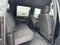 2024 Chevrolet Silverado 3500 HD LT