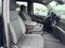 2024 Chevrolet Silverado 3500 HD LT