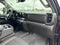 2024 Chevrolet Silverado 3500 HD LT
