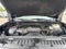 2024 Chevrolet Silverado 3500 HD LT
